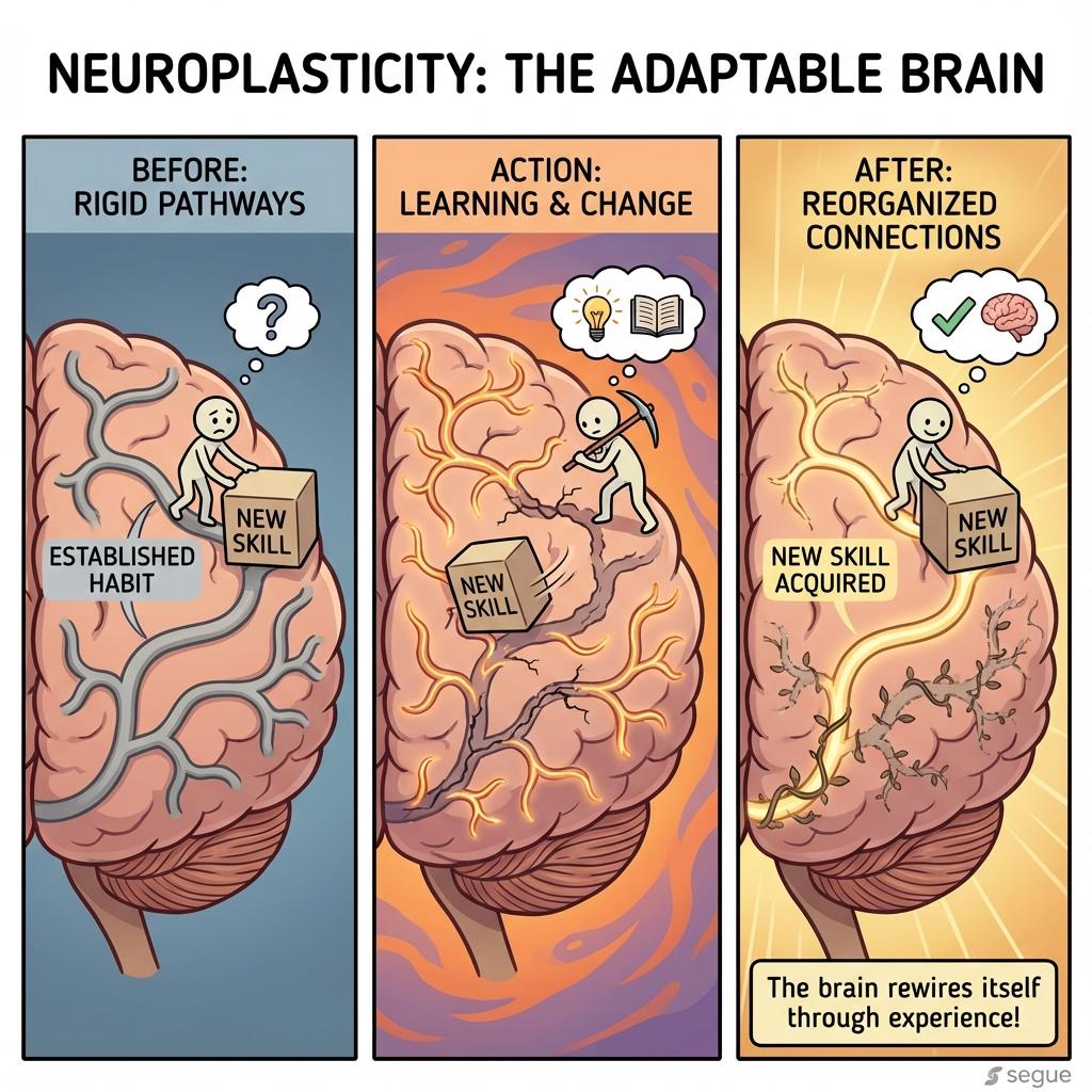 How to Remember Vocabulary Forever: The Complete Science of Memory