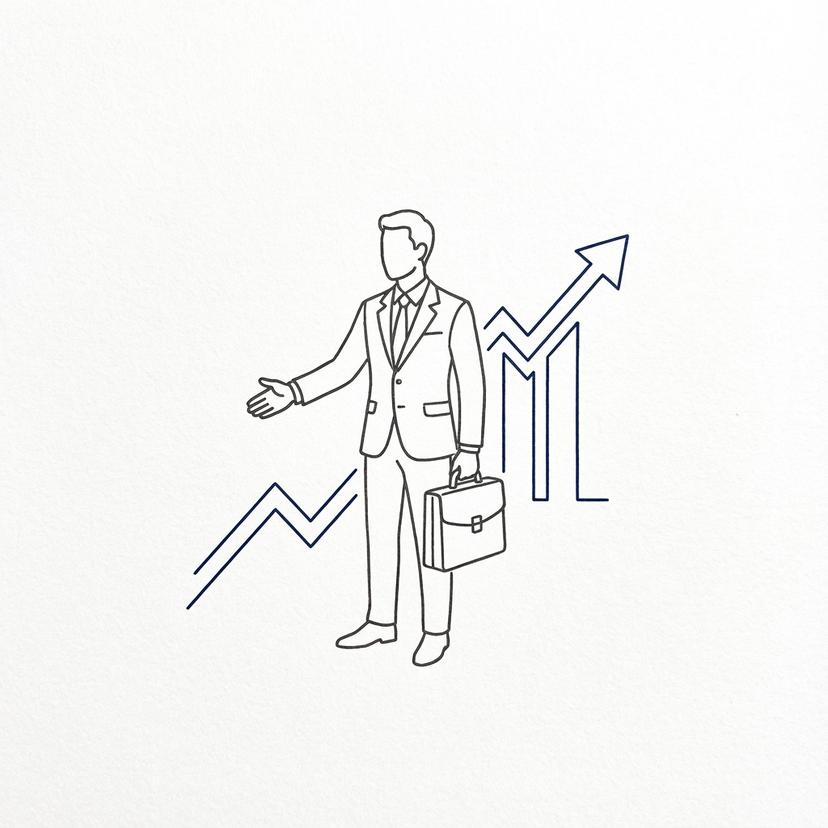 Business Professional