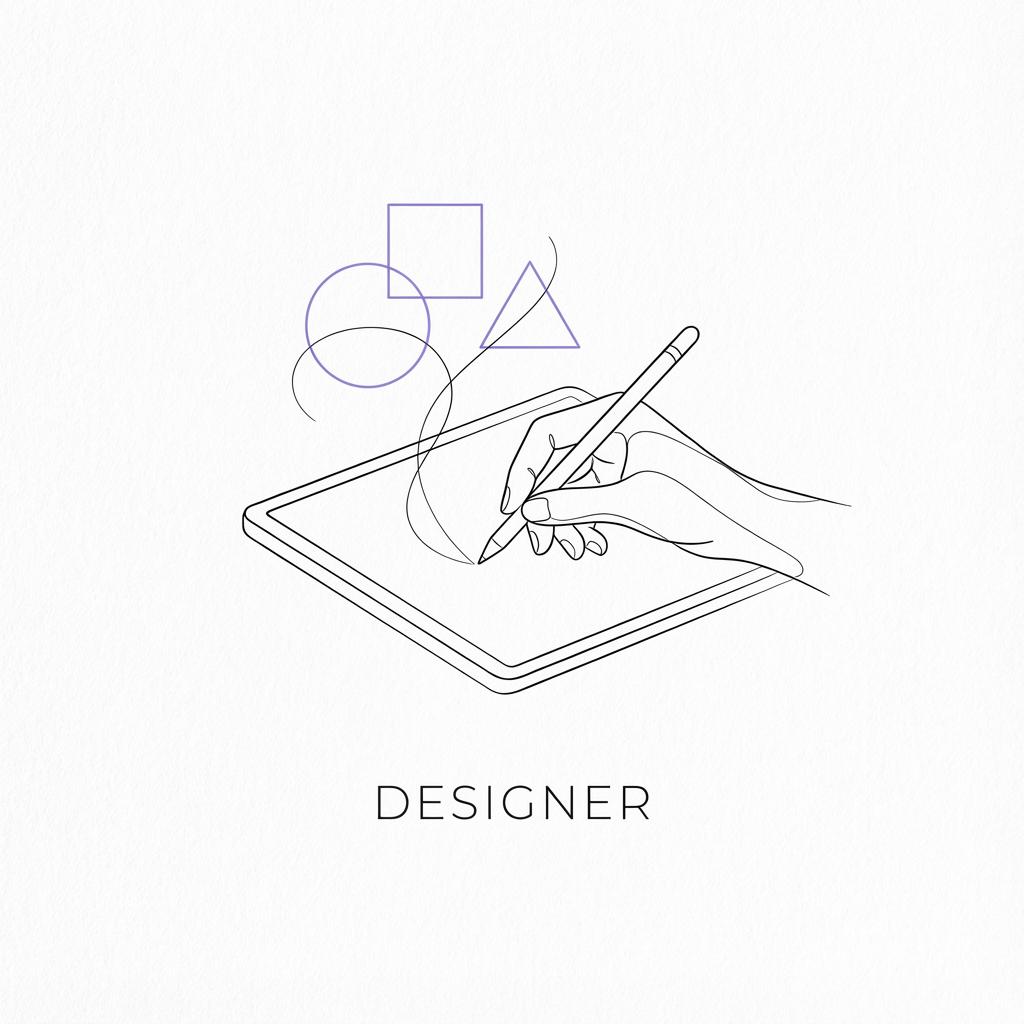 Designer (UX/Product)