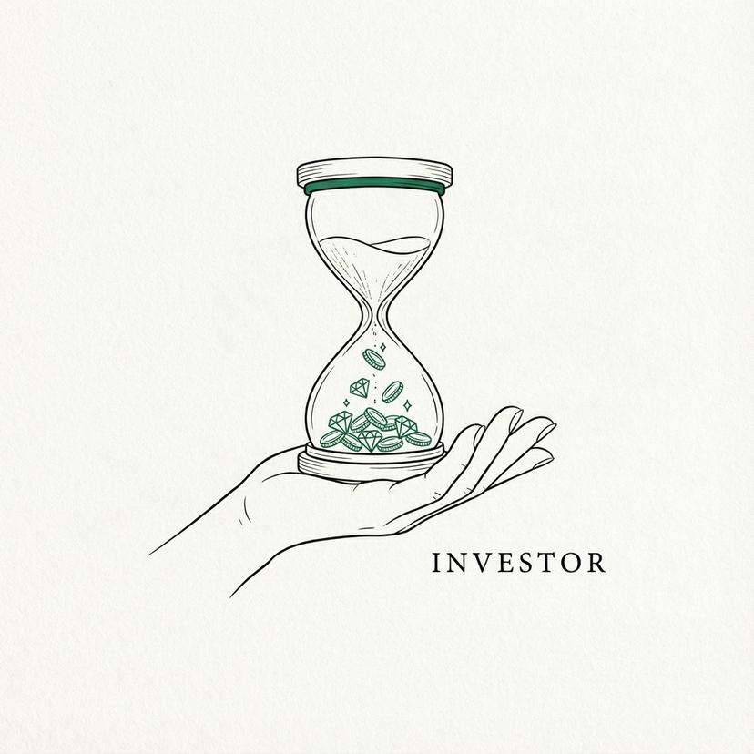 Investor