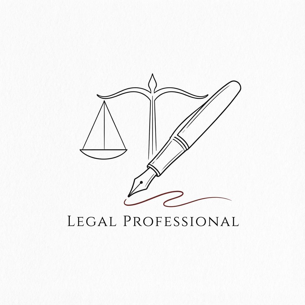 Legal Profession