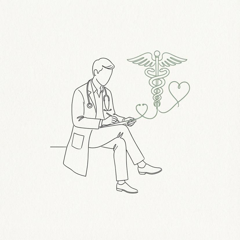 Medical Professional