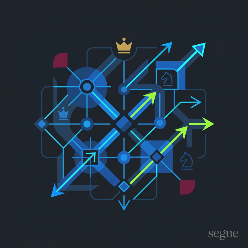 Product Manager