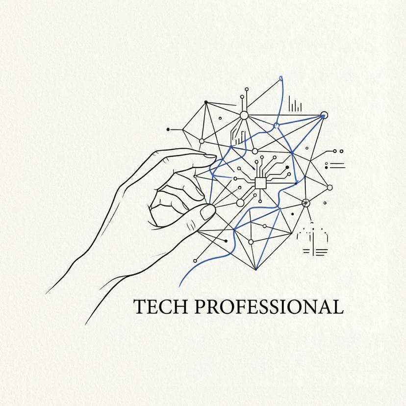 Tech Professional