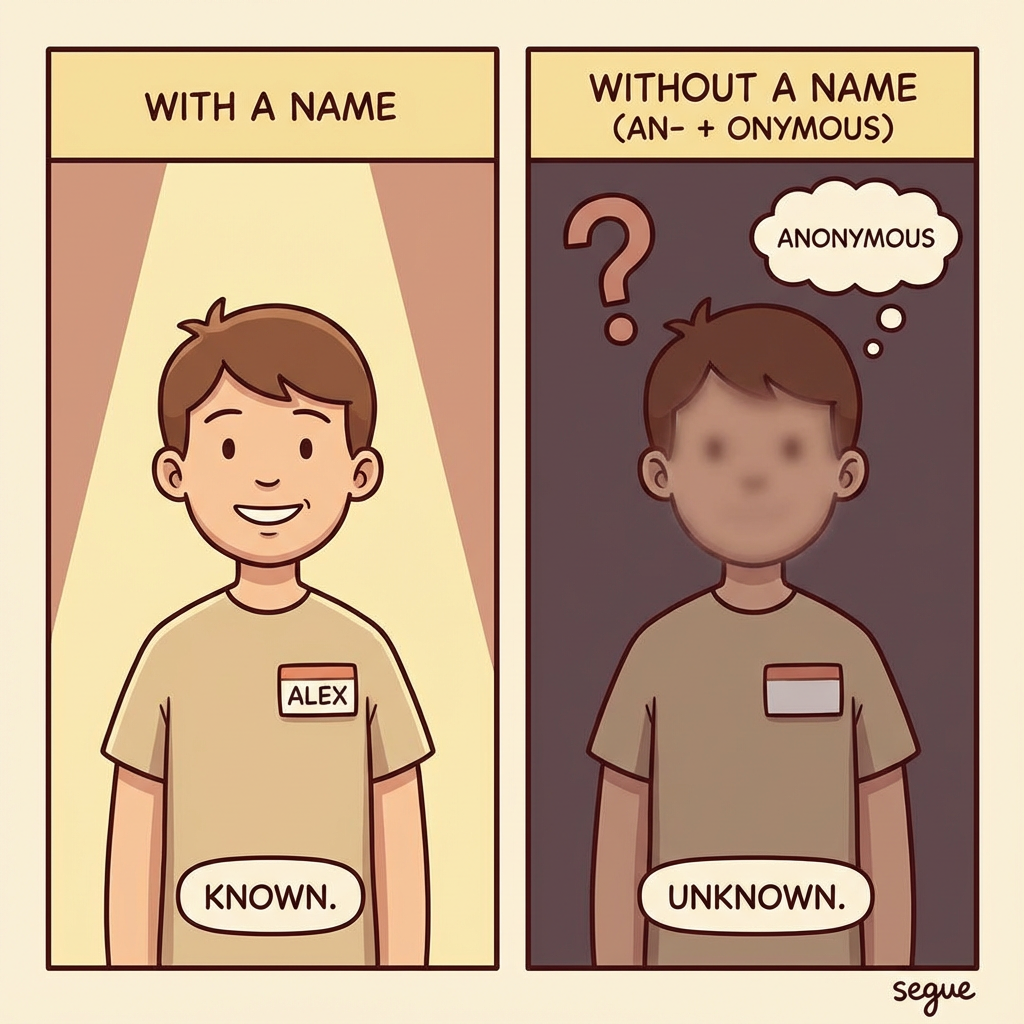 a-, an-