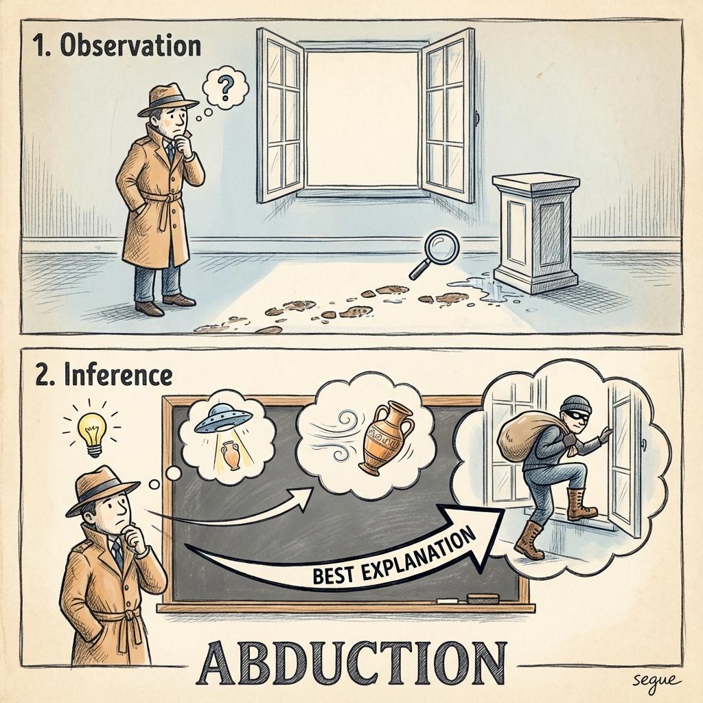 abduction