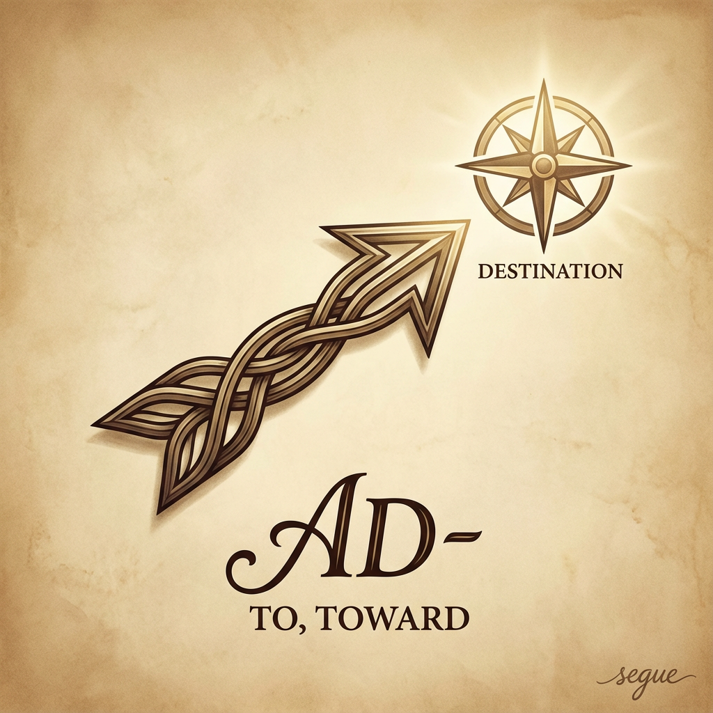 ad-