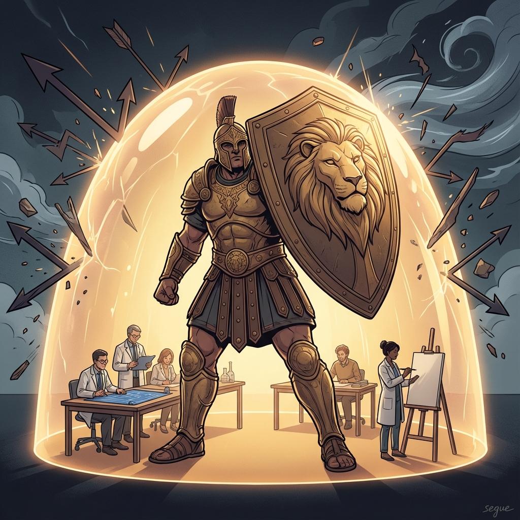 aegis