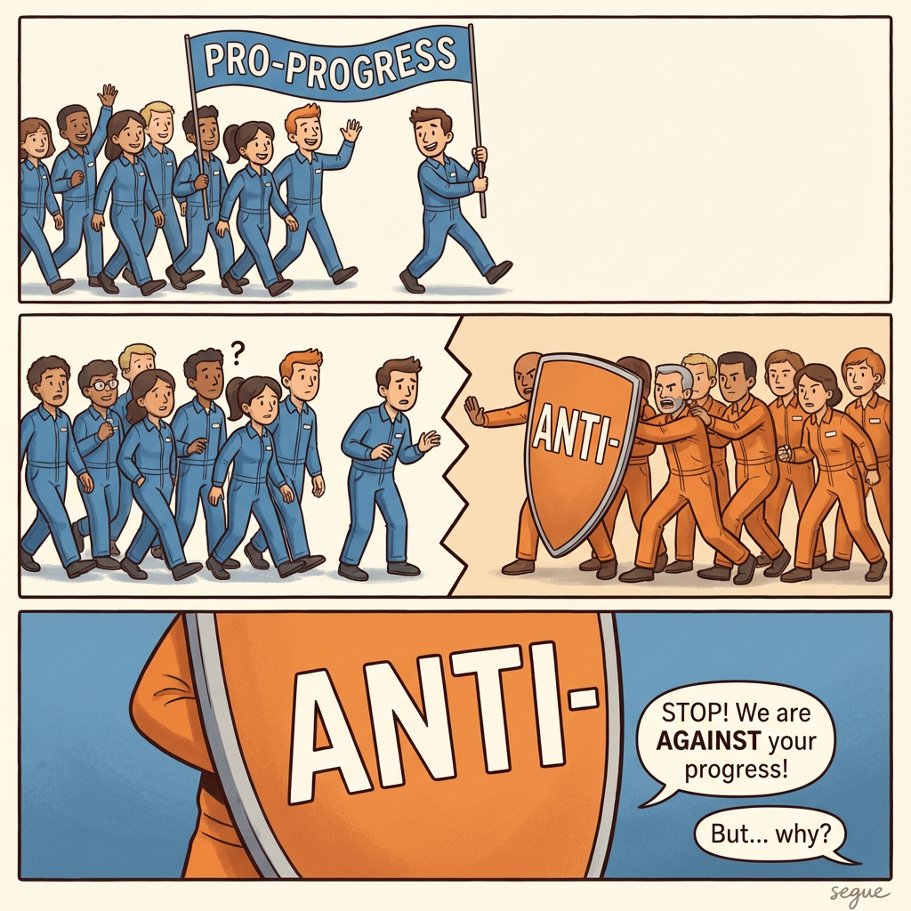 anti-