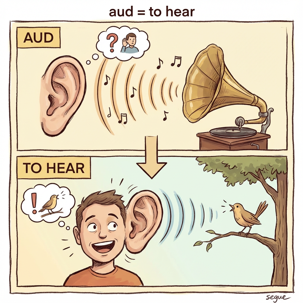 aud