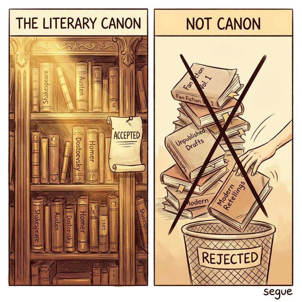 canon