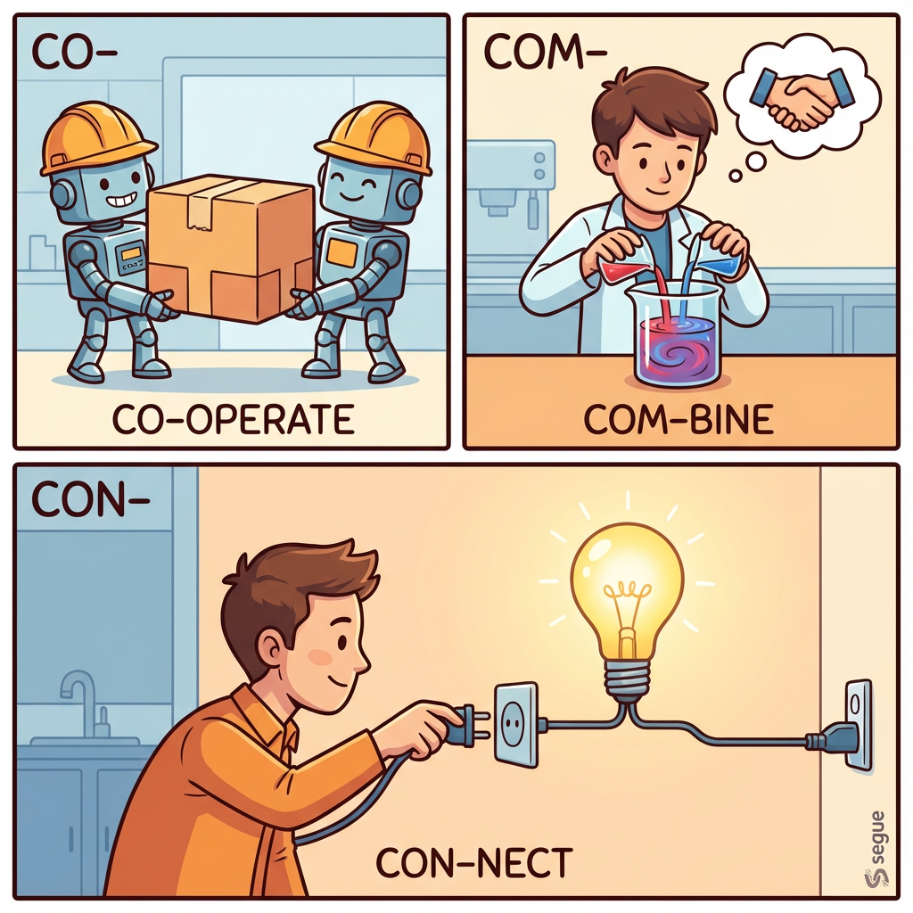co-, com-, con-