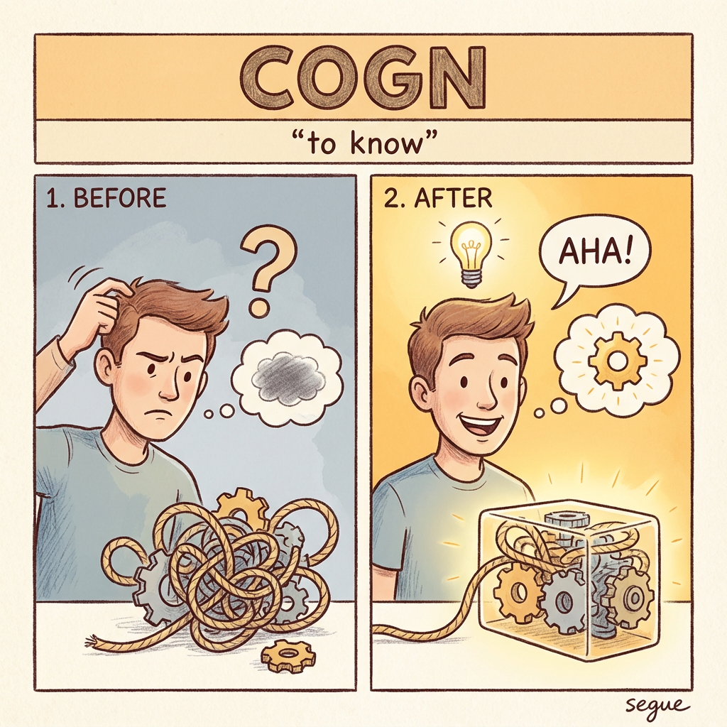 cogn