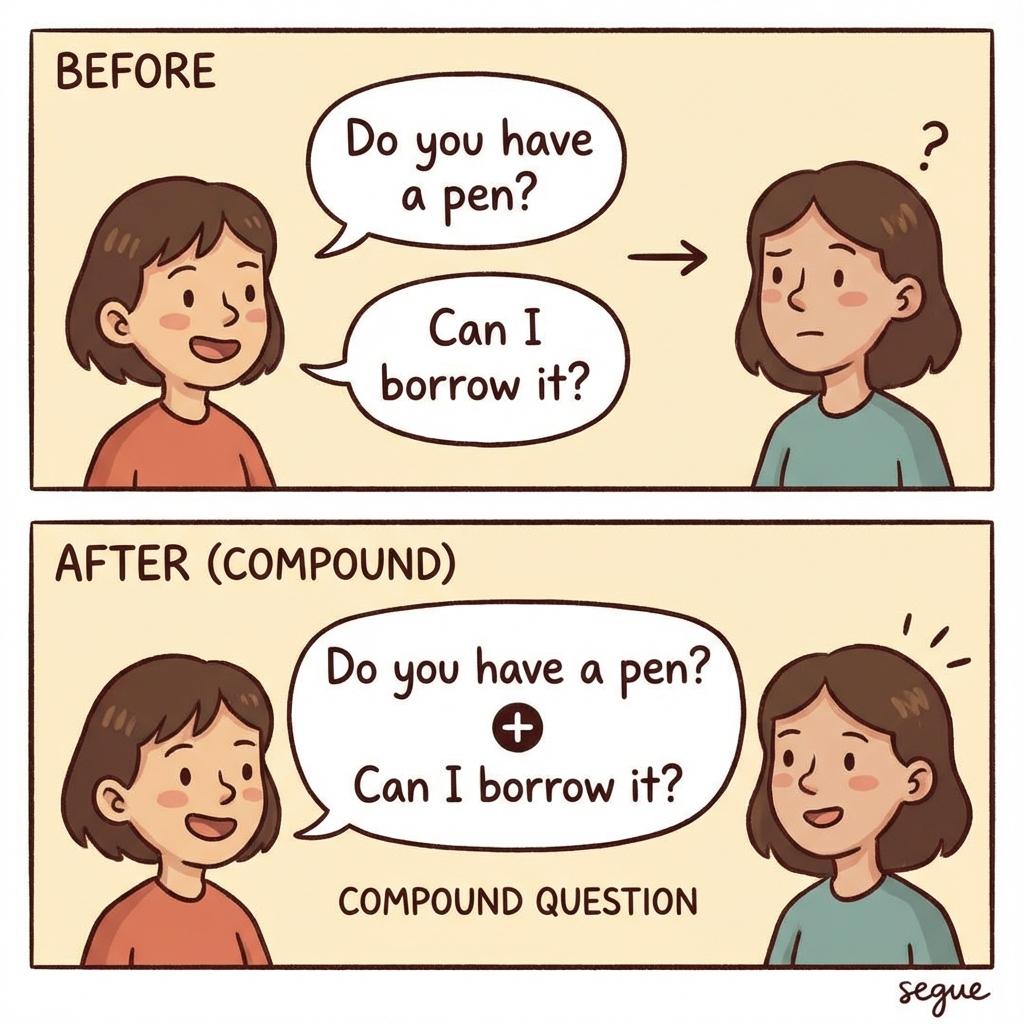 compound