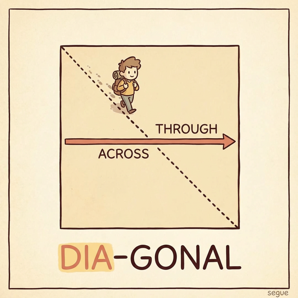 dia-