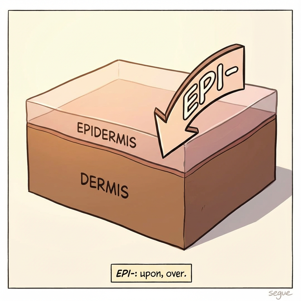 epi-