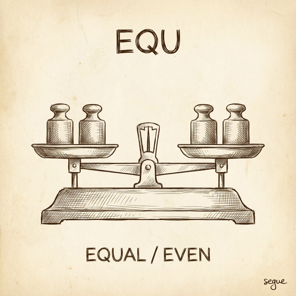 equ