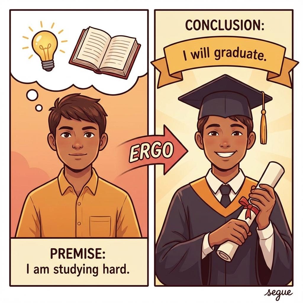 ergo