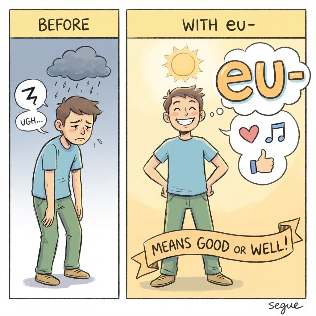 eu-