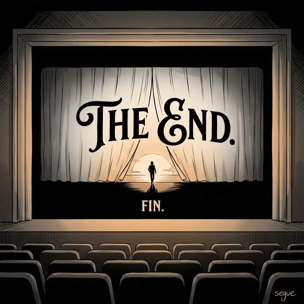 fin