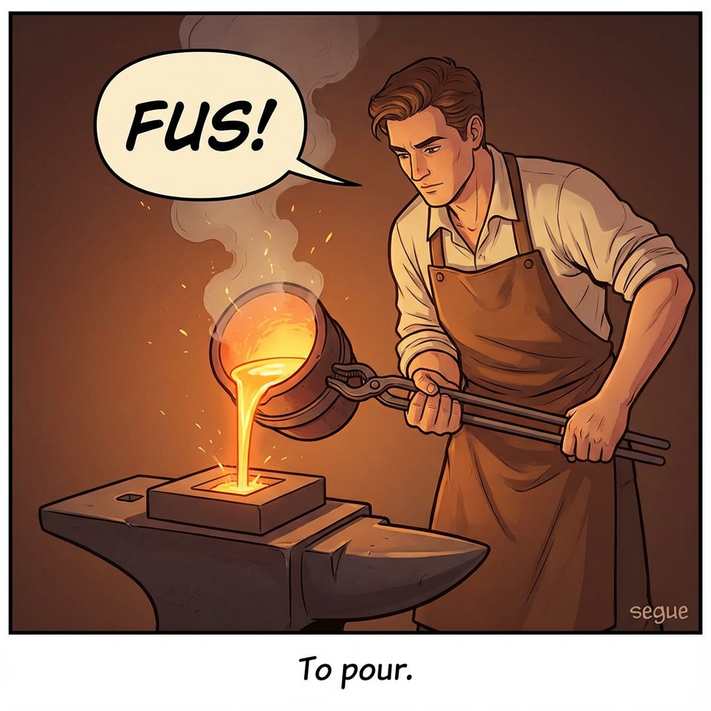 fus
