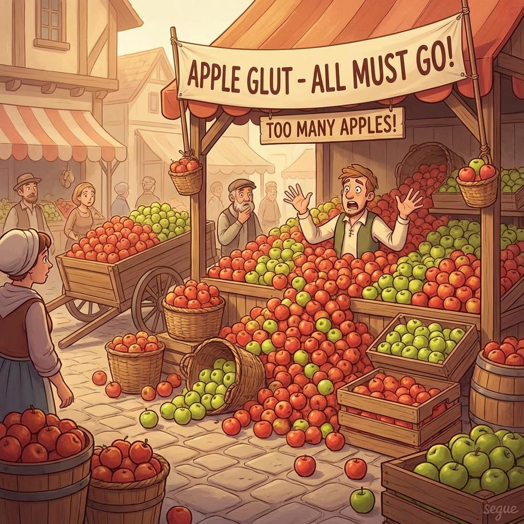 glut