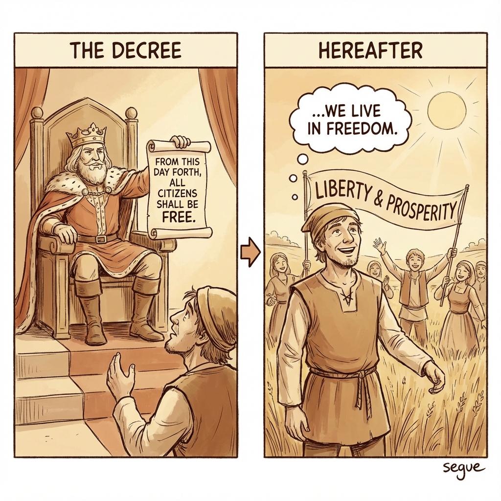 hereafter