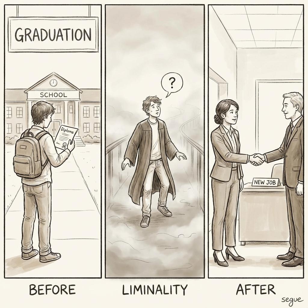liminality