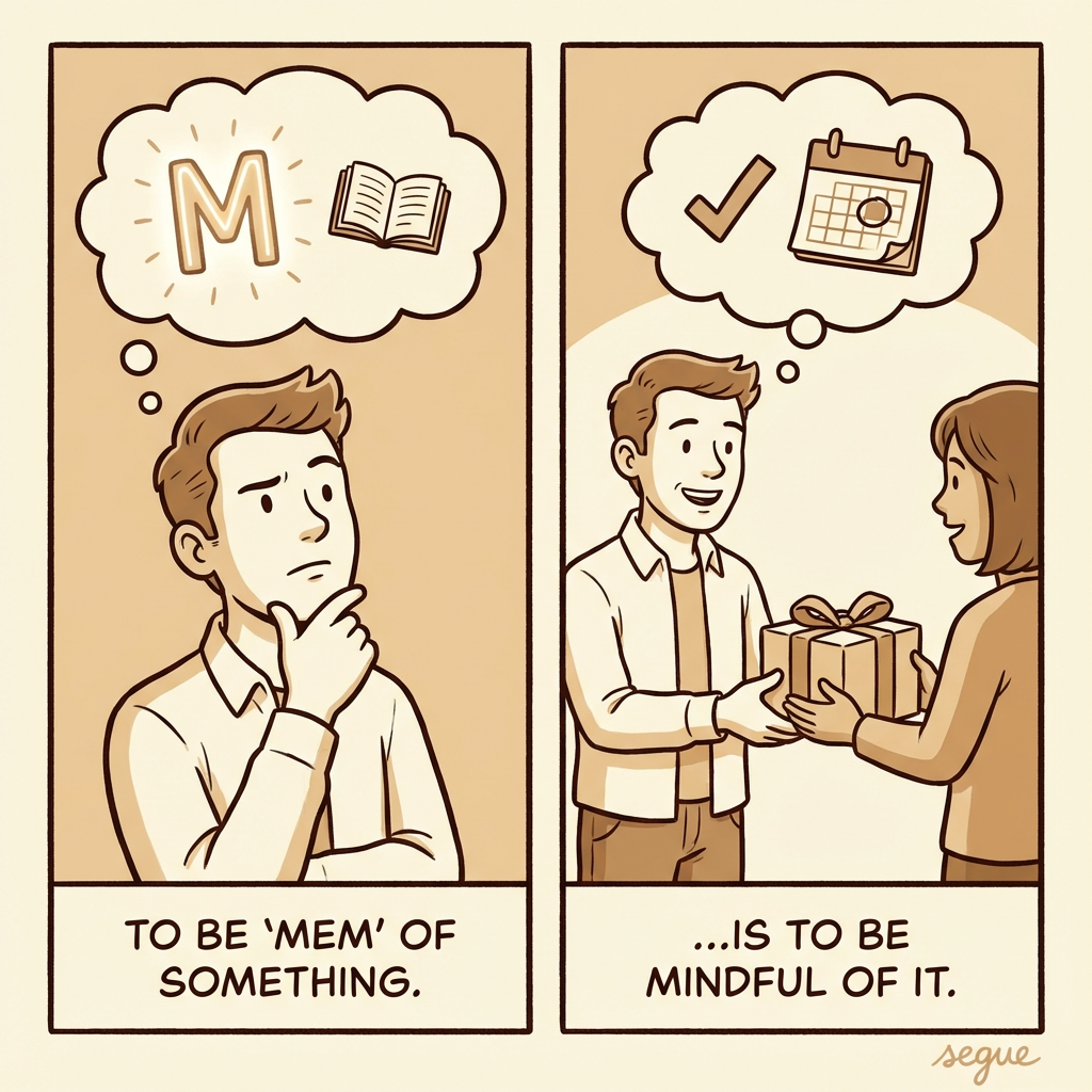 mem