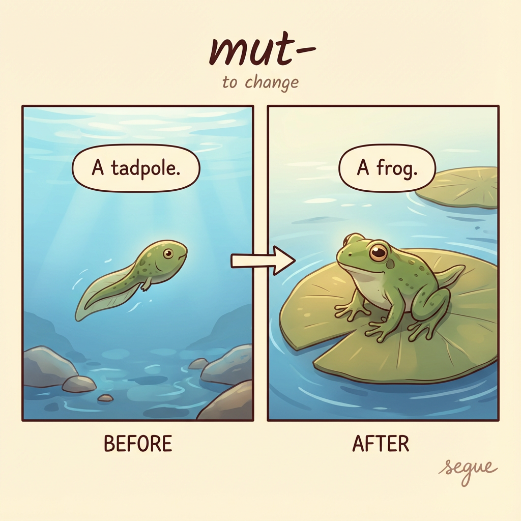 mut