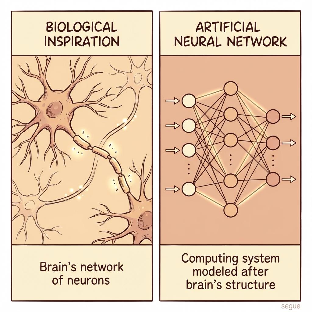neural network