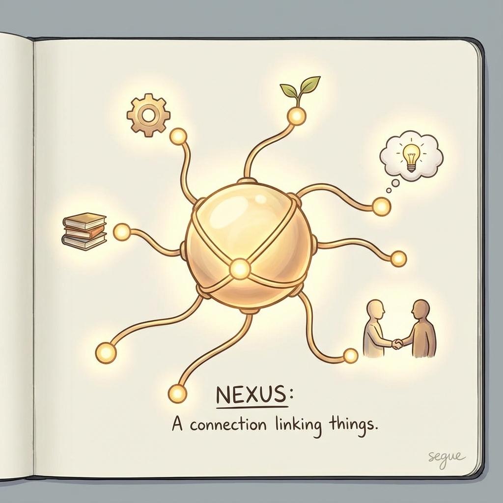 nexus