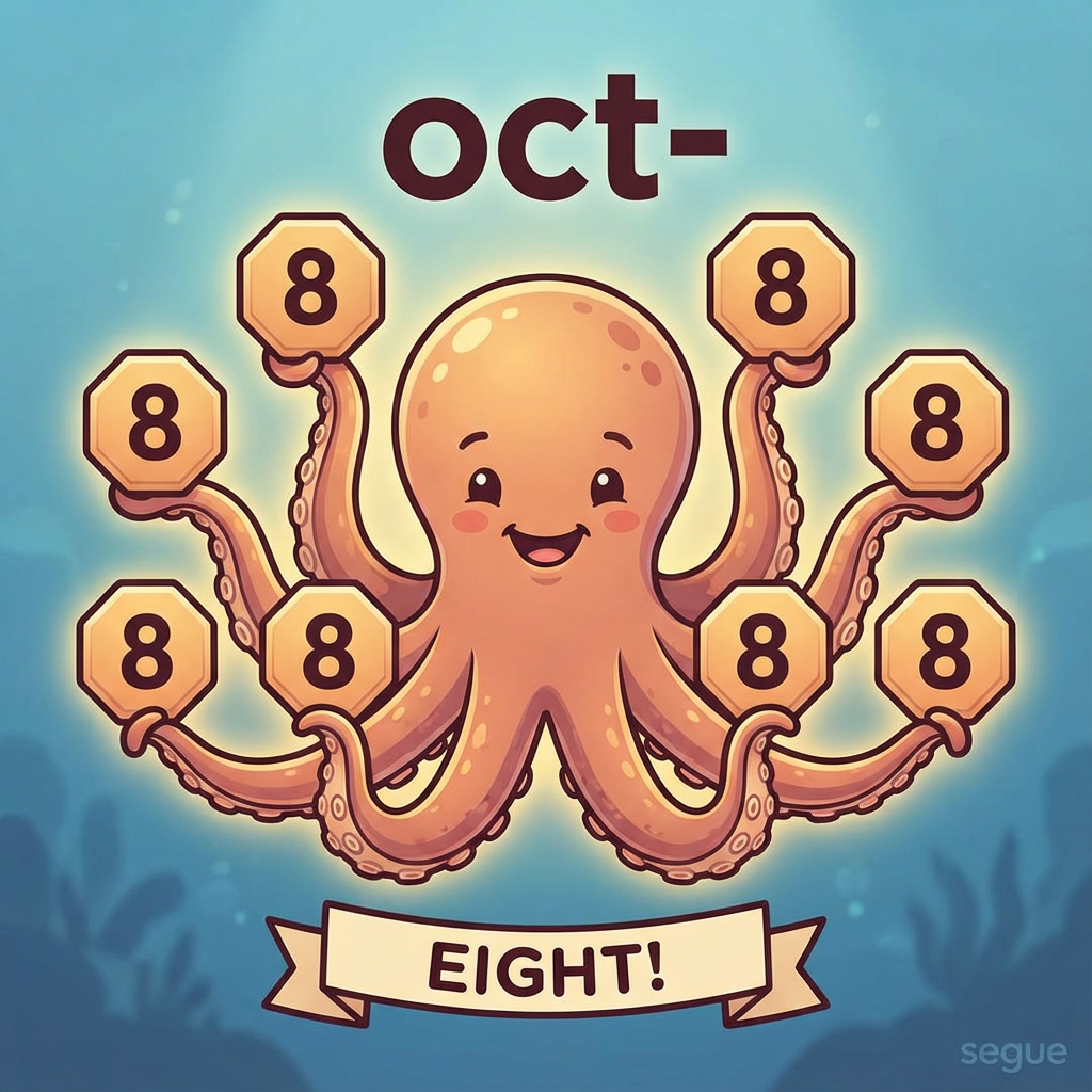 oct-