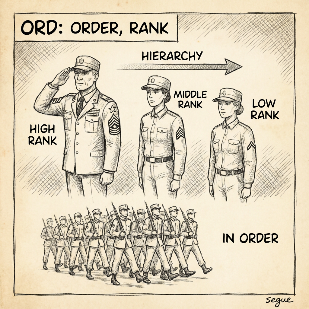 ord