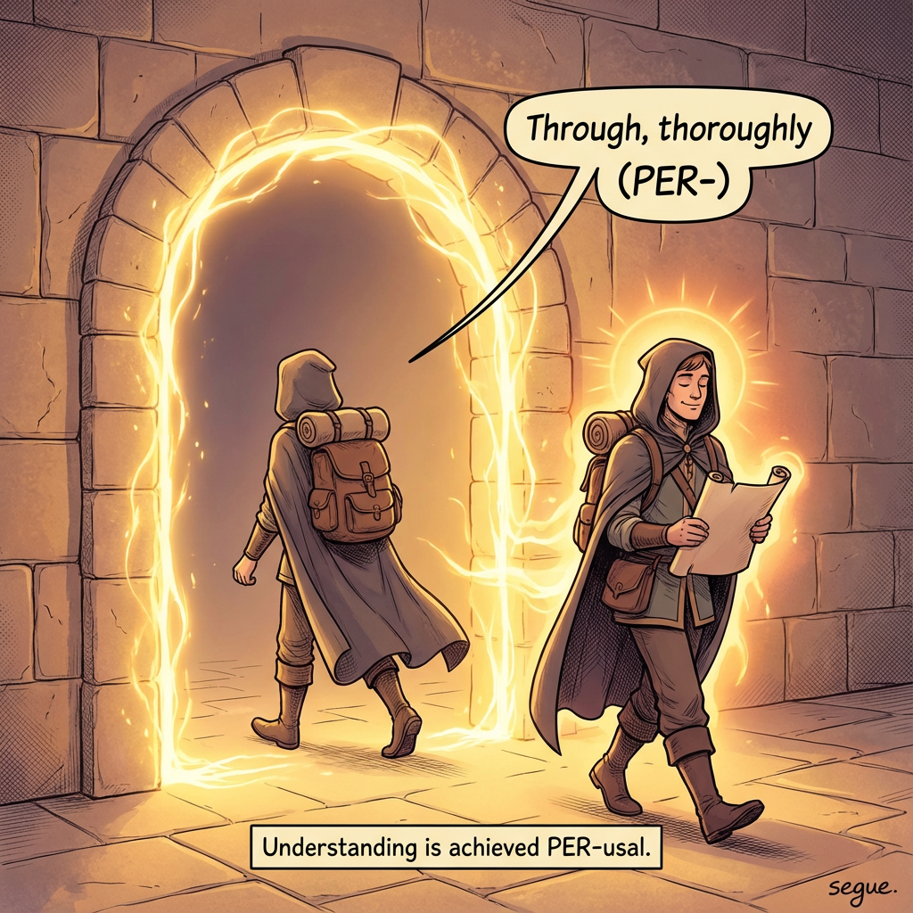 per-