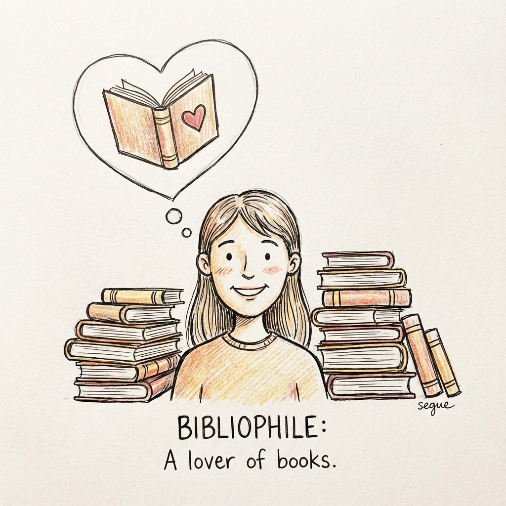-phile