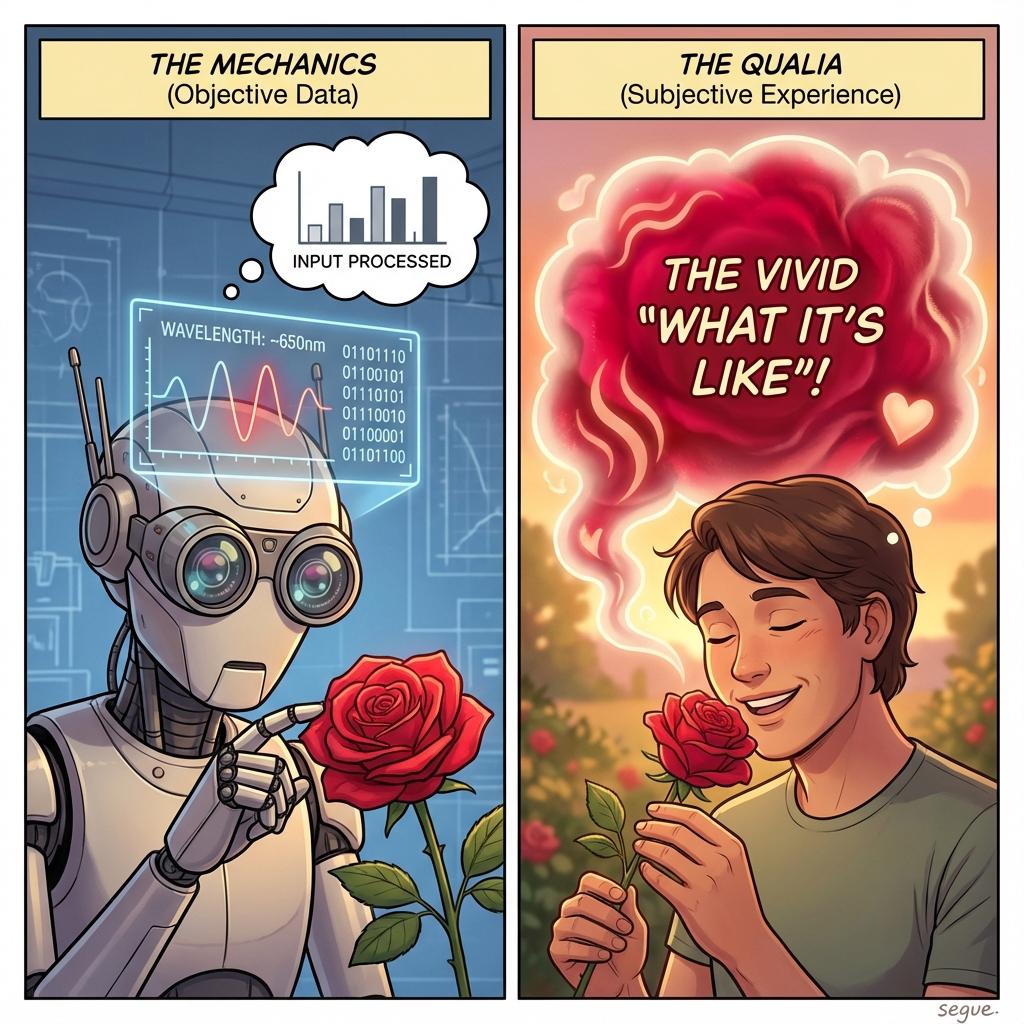 qualia
