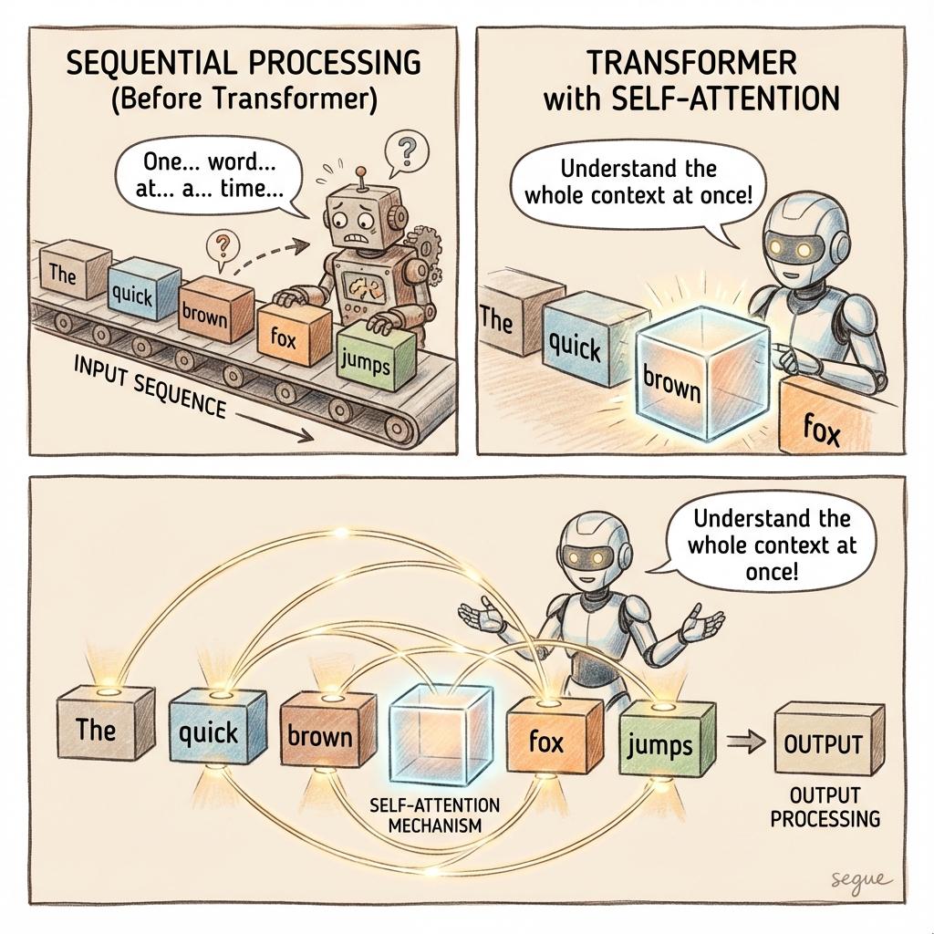 transformer