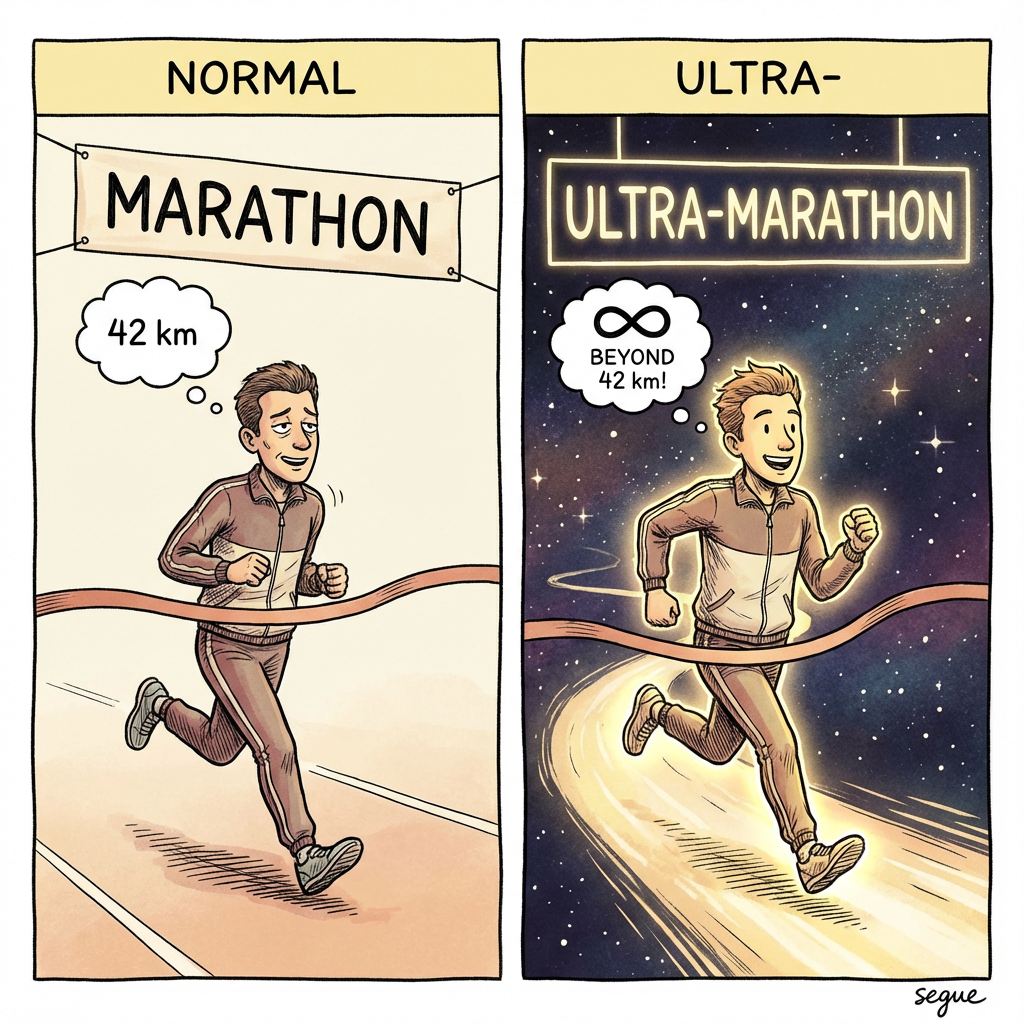 ultra-