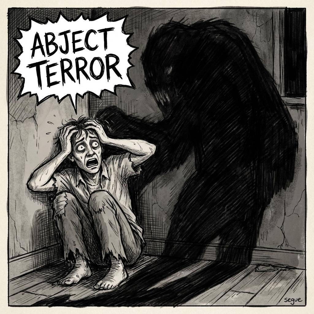 abject