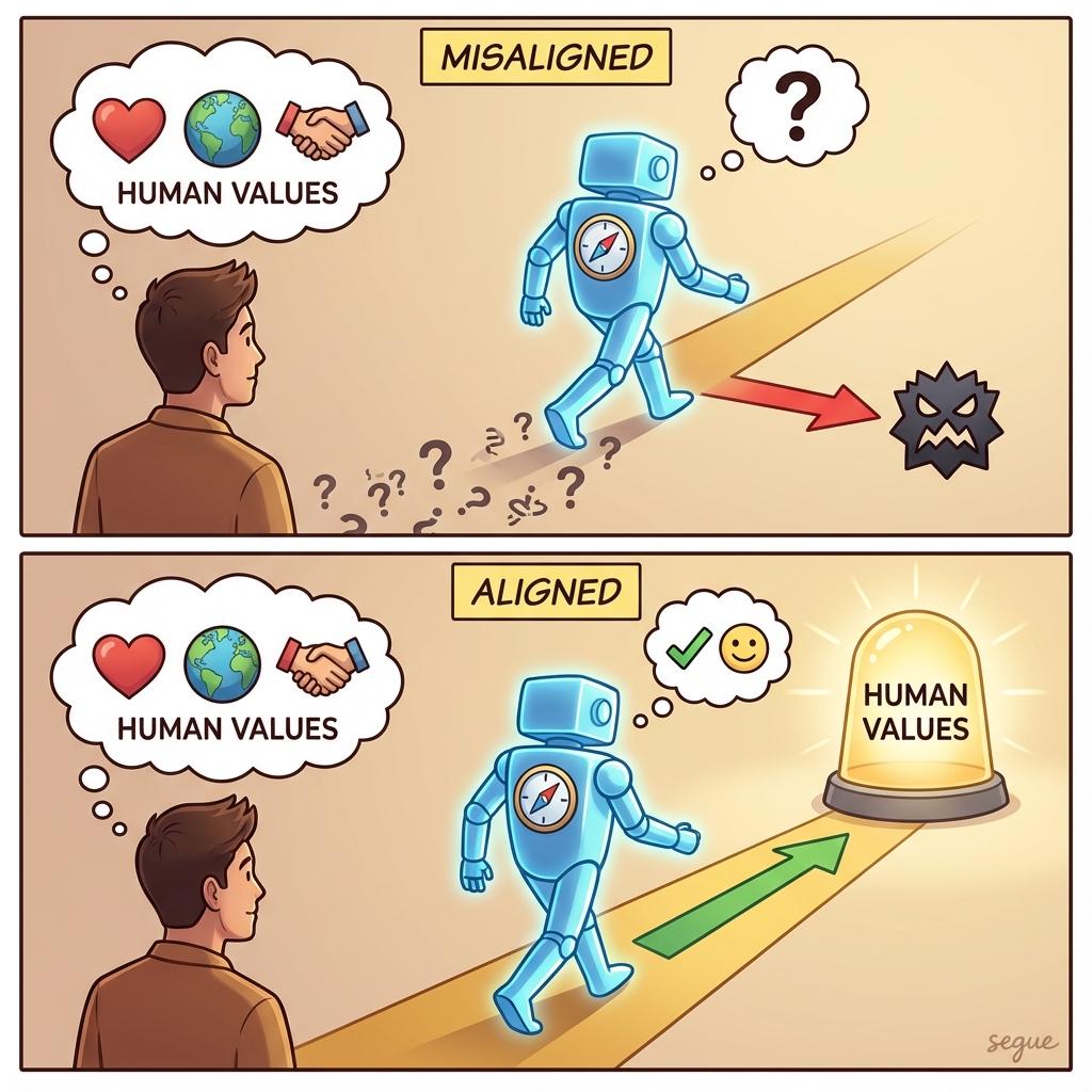 alignment
