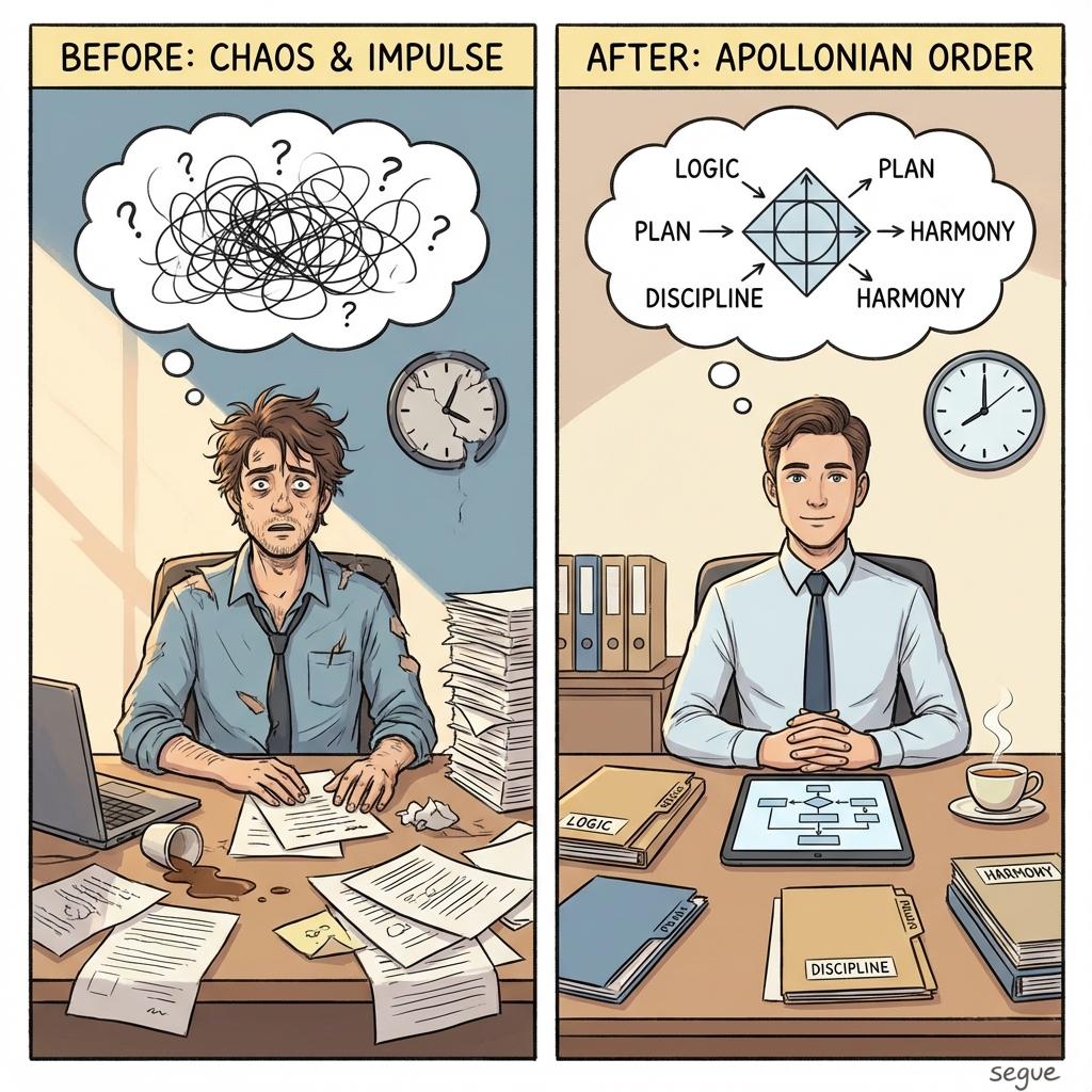 apollonian