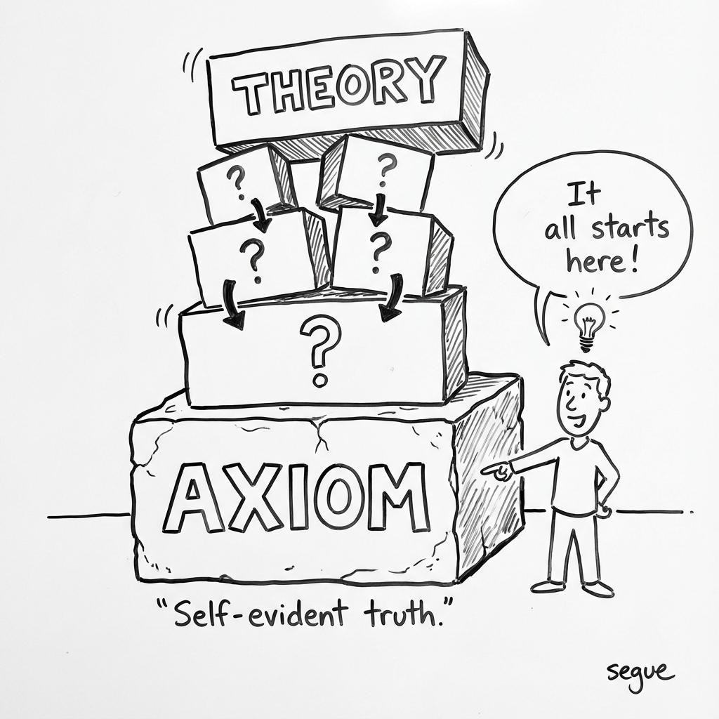 axiom