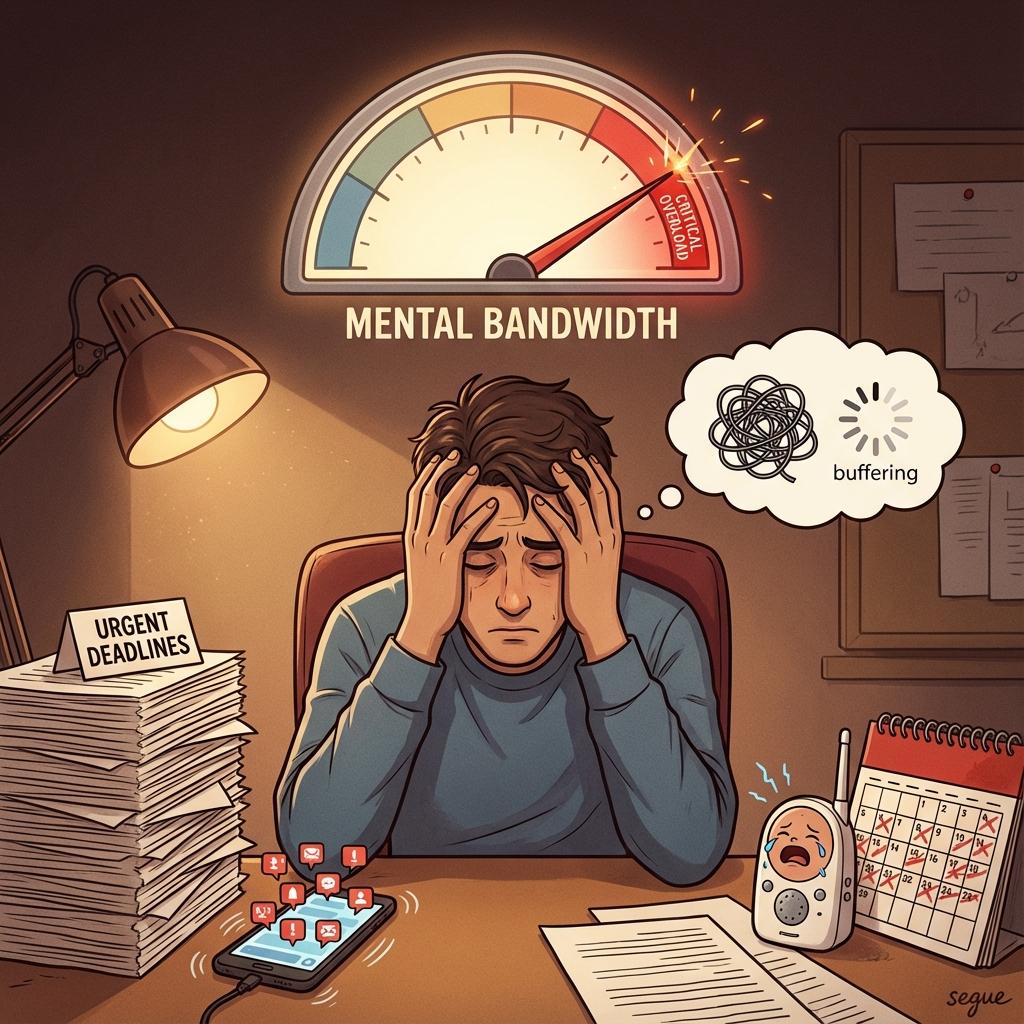 bandwidth