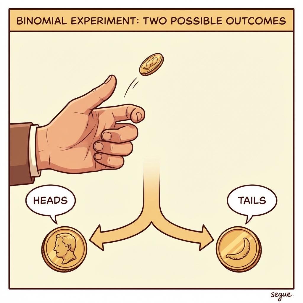 binomial
