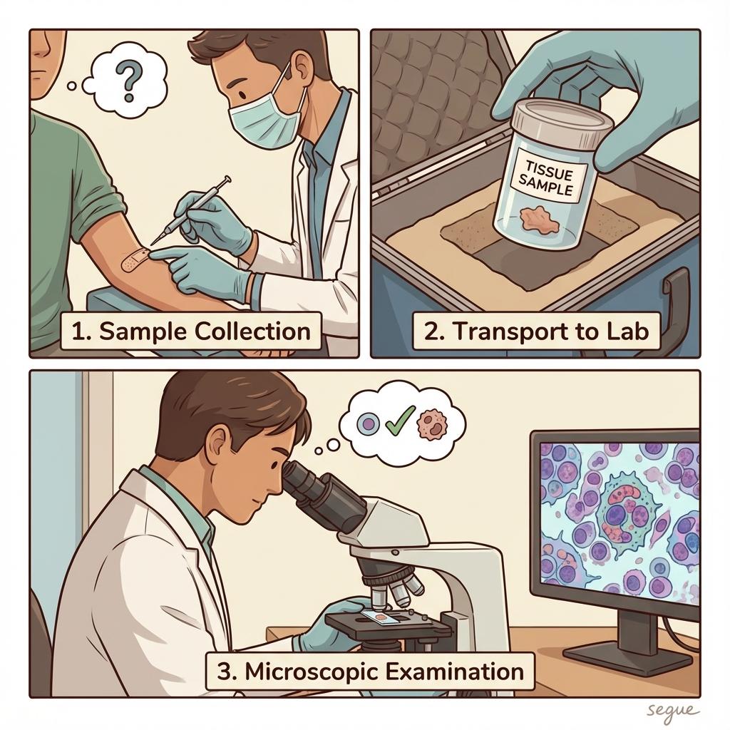 biopsy