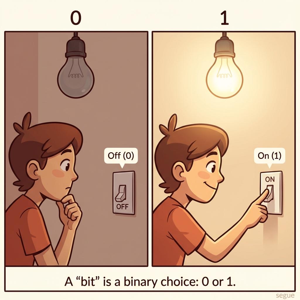 bit