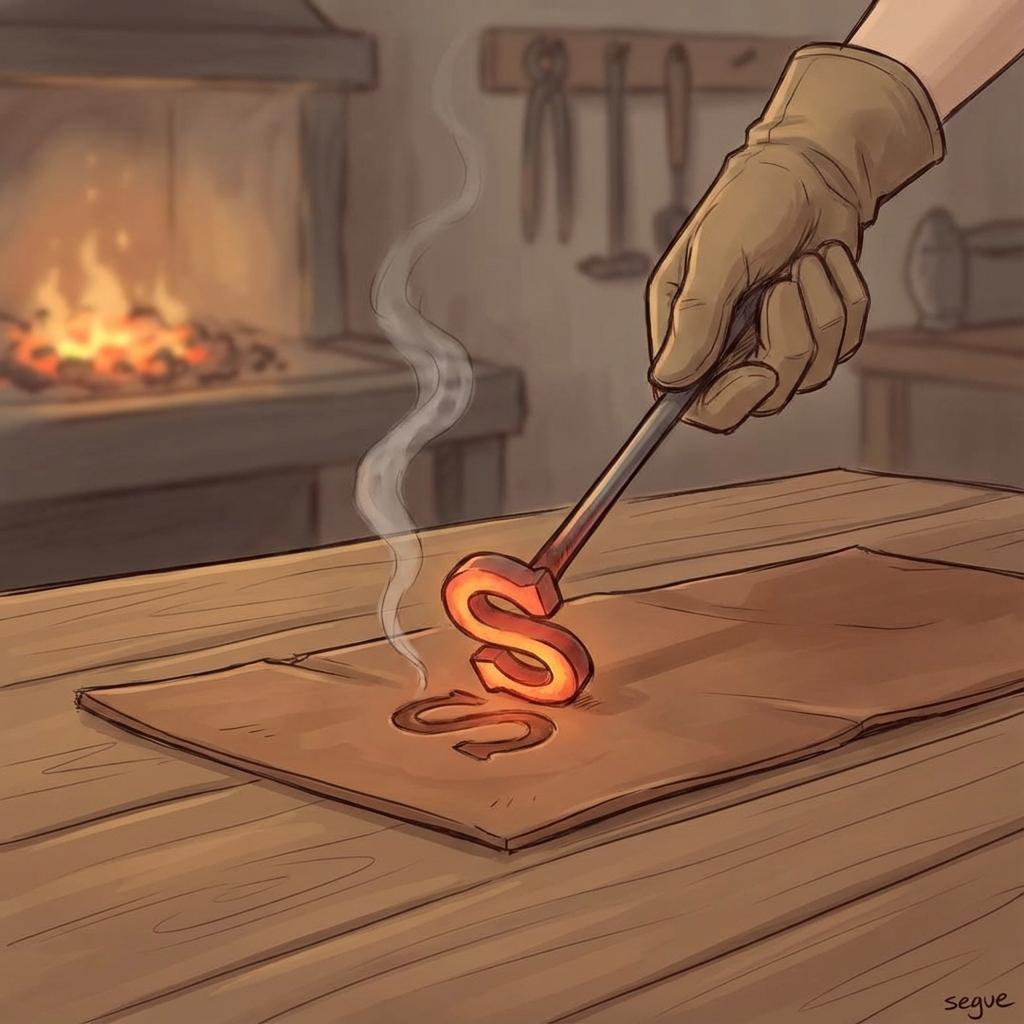 branding