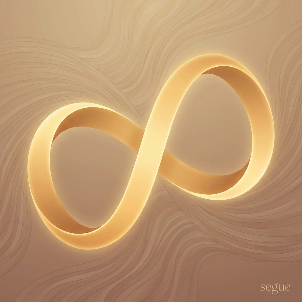 continuous