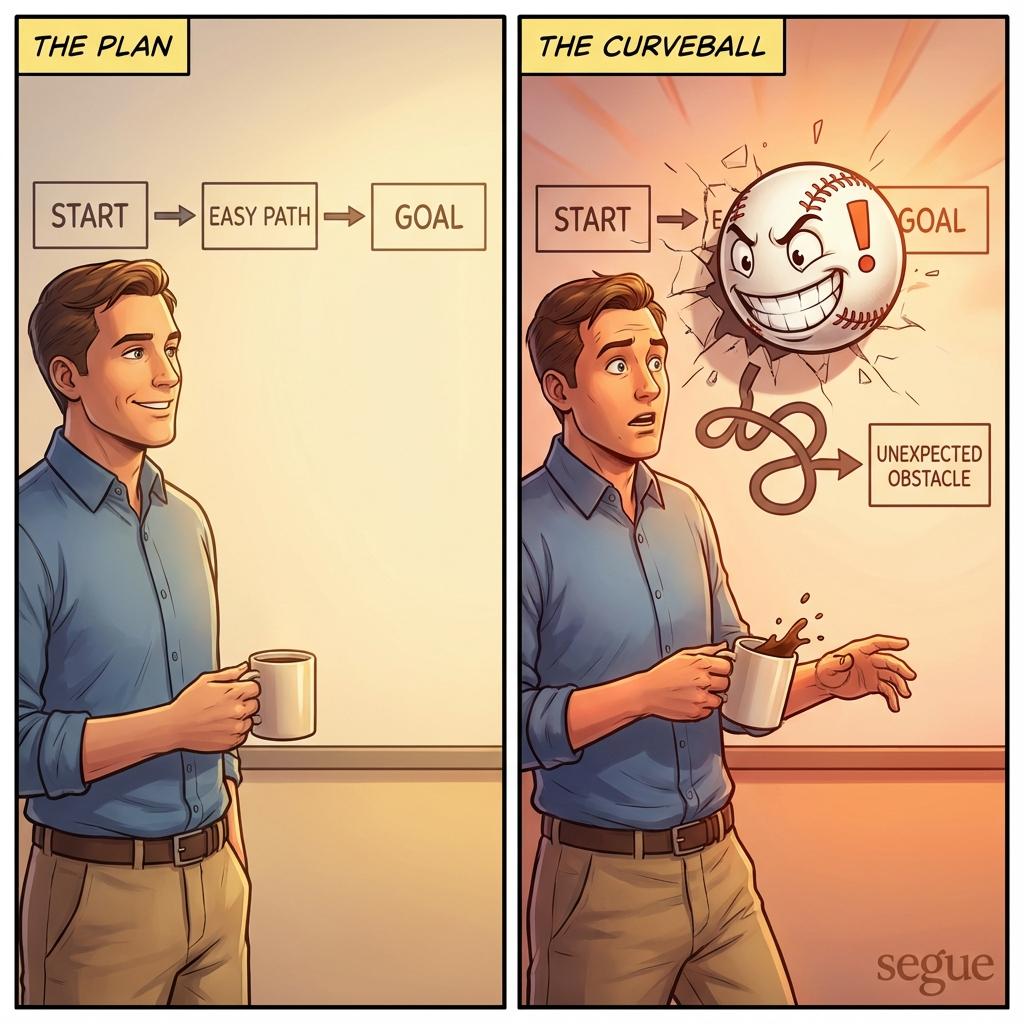 curveball